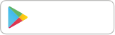 Download on Google Play Store